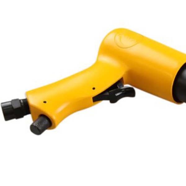 Martelete Pneumático Hexagonal 10,4mm AT-2020H Puma-77ee2195-166f-48b1-b56d-2d48897b68d6