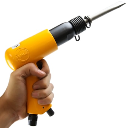 Martelete Pneumático Hexagonal 10,4mm AT-2020H Puma-b3f69c51-3534-4779-b58b-f503ffa8145a