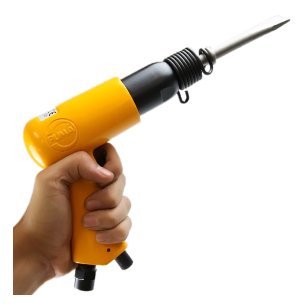 Martelete Pneumático Hexagonal 10,4mm AT-2020H Puma-02150d47-f9fd-4b20-ac2a-52e905ef6ff3