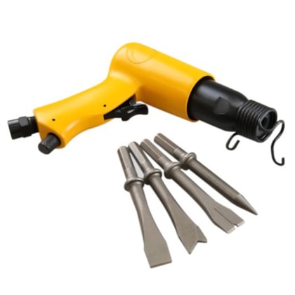 Martelete Pneumático Hexagonal 10,4mm AT-2020H Puma-e7b9b9ed-a56b-426f-84d4-2df9435e8ba3