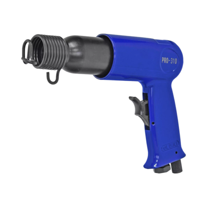 Martelete Pneumático Rebarbador 3.500BPM PRO-310 LDR2-a1fa691a-d27a-4116-88ce-1e822ed00094