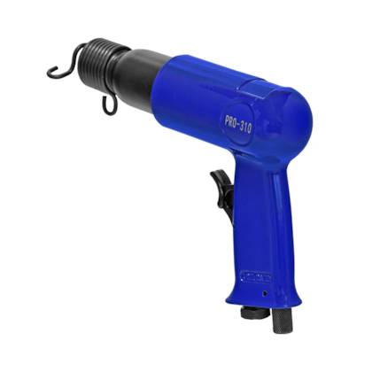 Martelete Pneumático Rebarbador 3.500BPM PRO-310 LDR2-d22056da-4833-4cfc-a5ec-1a3b46a437ac