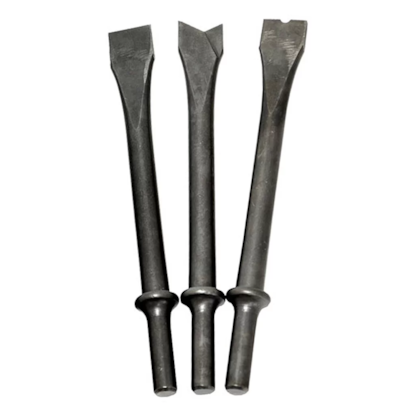 Martelete Pneumático Rebarbador 3.500BPM PRO-310 LDR2-d0c34652-0b95-4408-afcd-94013661d76f