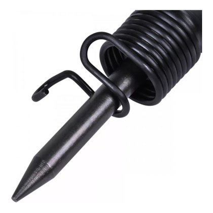 Martelete Rebarbador Pneumático 3/4