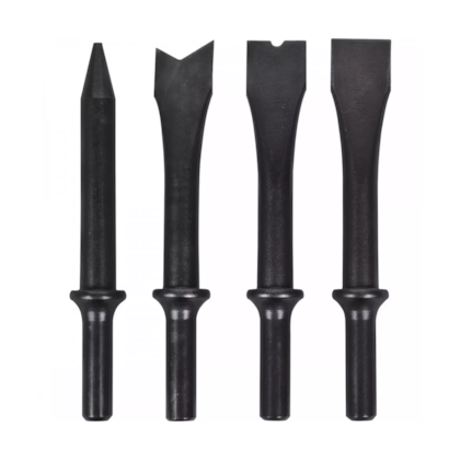 Martelete Rebarbador Pneumático 3/4