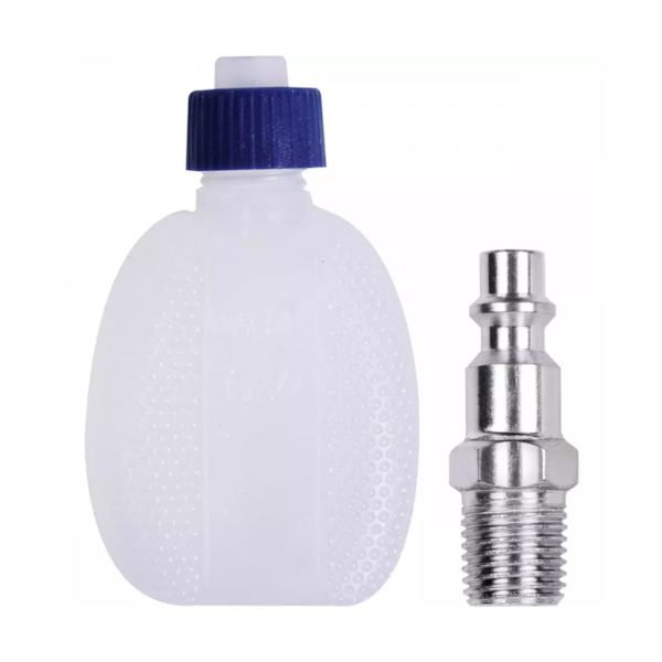 Martelete Rebarbador Pneumático 3/4