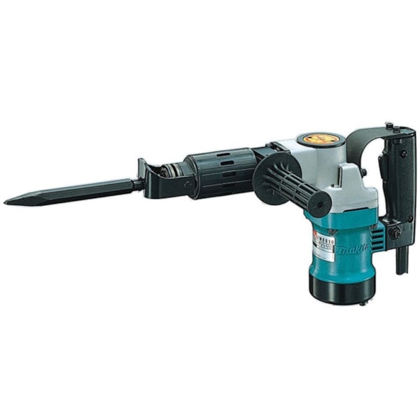 Martelete Rompedor 5,3Kg 900W HM0810 Makita-127630d7-c277-4cd7-81fc-5e186ce02e07
