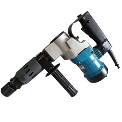 Martelete Rompedor 5,3Kg 900W HM0810 Makita-80c35ff2-d435-41c4-a136-6ec37e312db3