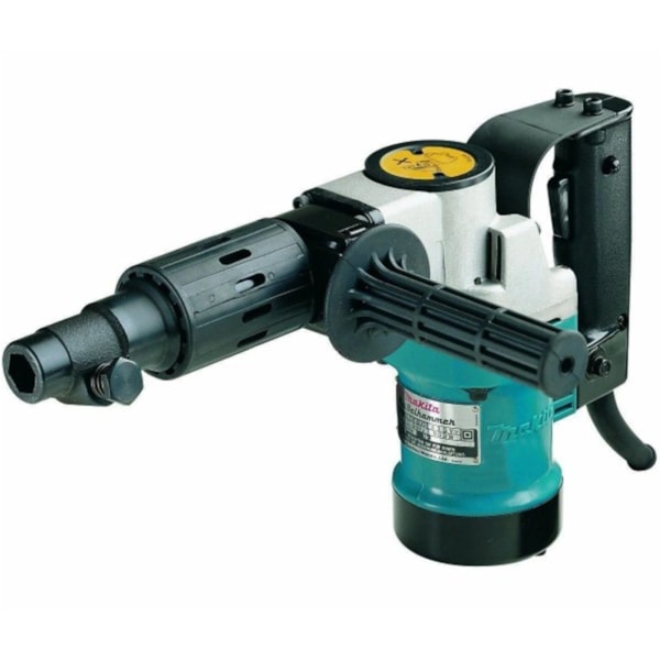 Martelete Rompedor 5,3Kg 900W HM0810 Makita-3ada5e2c-2798-4739-b2a1-413e13001b03