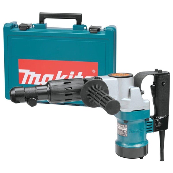 Martelete Rompedor 5,3Kg 900W HM0810 Makita-a9ab5233-8e78-4e8d-83e1-6dec5de46c4e