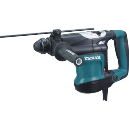 Martelete Rotativo 11Kg HR5201C 1500W Makita-1cc5fe4e-99b0-4d74-aafe-1c14cbe057cc