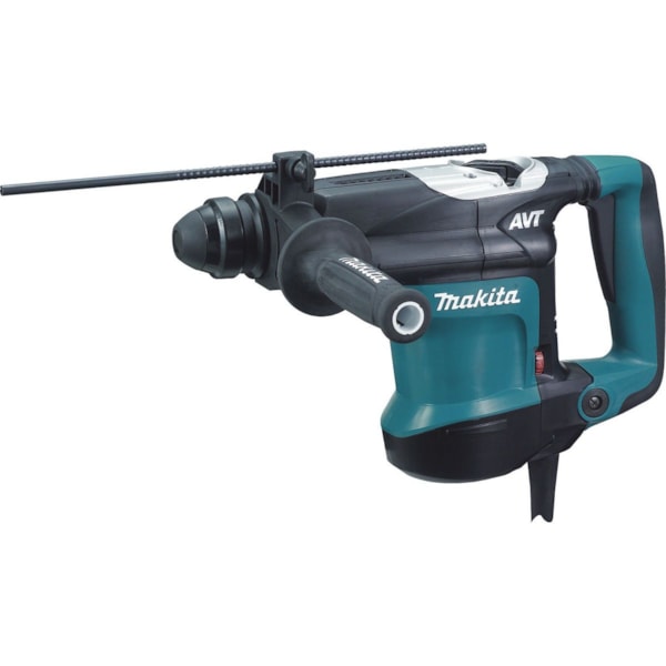 Martelete Rotativo 11Kg HR5201C 1500W Makita-ec984353-ef19-4f28-8a40-84191b9fd33a