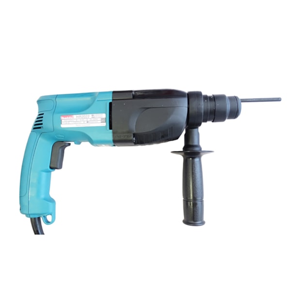 Martelete Rotativo 710w HR2022 Makita-af0777a8-42b4-4b7c-8823-2eaa3f0feaa5