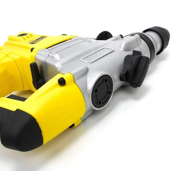 Martelete Rotativo 900wSds Plus 5j GYMR900 Hammer-5c82b0b4-ba9b-4c64-82fe-6bec9338a909