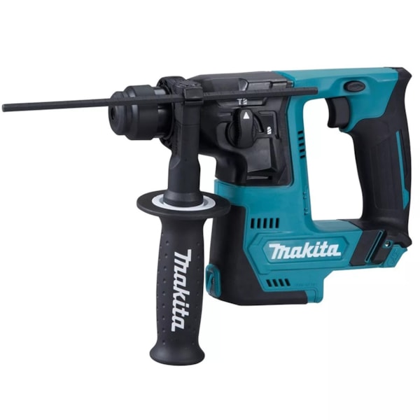 Martelete Rotativo a Bateria HR140DSAJ 12V Makita-09c086a9-ef98-4119-bc16-6f155149358d