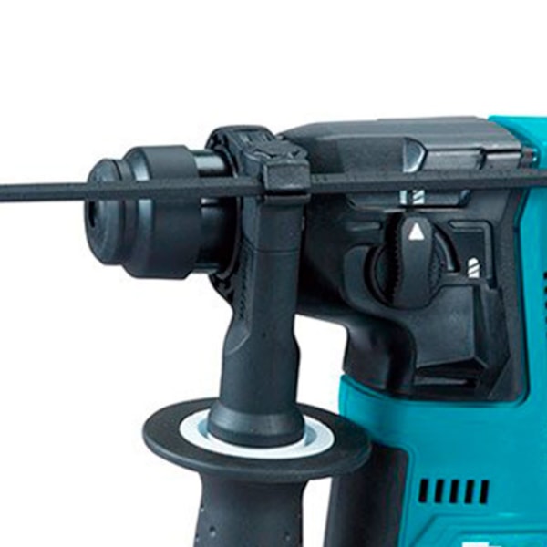 Martelete Rotativo a Bateria HR140DSAJ 12V Makita-fe53f137-4a2f-4870-8d40-5be5317b4471