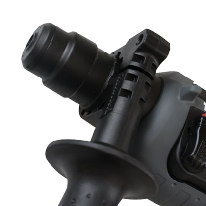 Martelete Rotativo Rompedor 2,5KG 780w HR2460 220v Makita-bb69af5f-82b1-41cc-a2d6-f9122c7749c1