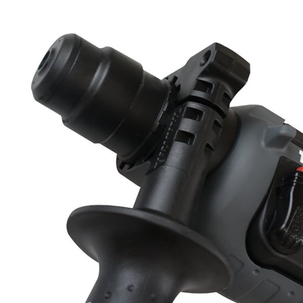 Martelete Rotativo Rompedor 2,5KG 780w HR2460 220v Makita-682db660-c4f0-464c-94f1-614b3172dd7f