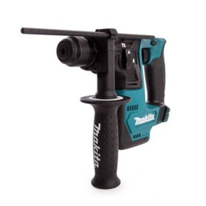 Martelete Rotativo Rompedor A Bateria 12v HR140DZ Makita-2ec05323-2598-42ea-9fc8-b26711c06aec