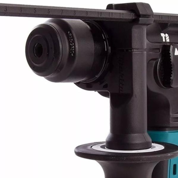 Martelete Rotativo Rompedor A Bateria 12v HR140DZ Makita-dc4bd740-fc8f-470d-815a-381380f774f7