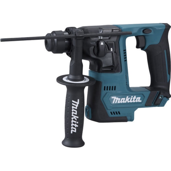 Martelete Rotativo Rompedor A Bateria 12v HR140DZ Makita-1d386011-0467-46bf-be8e-01d8edb971c2