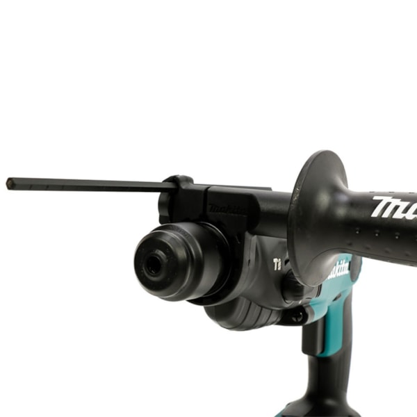 Martelete Rotativo Rompedor a Bateria 18v DHR165Z Makita-79e74827-05e6-4b24-8dab-d3fdd1e32d5d