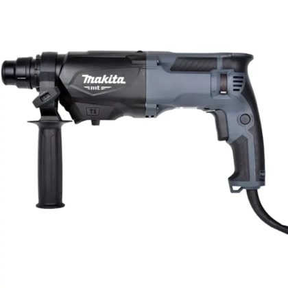 Martelete Rotativo Rompedor Makita 800w M8701gp Makita-1679820a-fff0-4d6d-9035-d323cf8a96d1