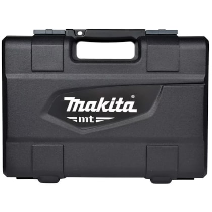 Martelete Rotativo Rompedor Makita 800w M8701gp Makita-348f882c-946f-4822-9ea1-5ecbea747943