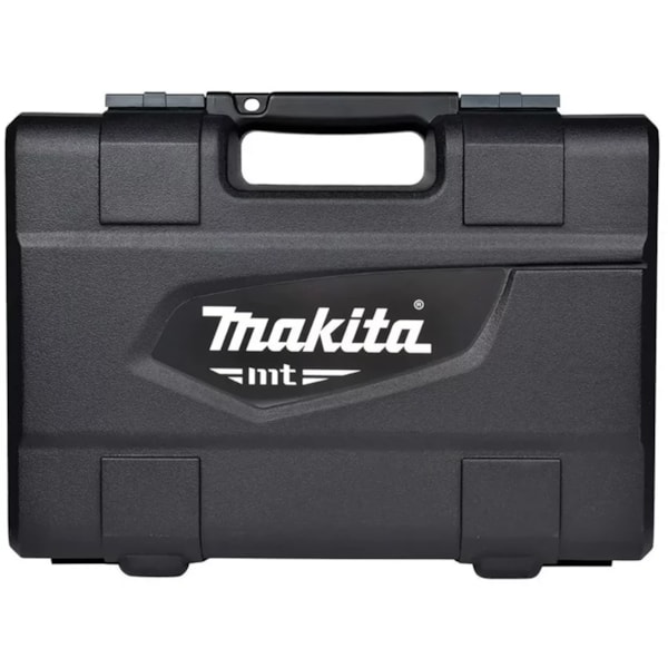 Martelete Rotativo Rompedor Makita 800w M8701gp Makita-c9a03e6e-6a5c-403a-9137-e4a6926b0ae5