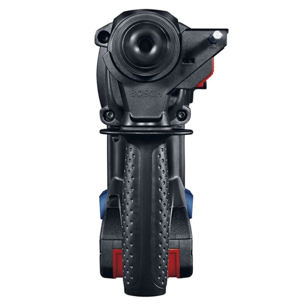 Martelete SDS-Plus Perfurador à Bateria 18V GBH 180-LI Bosch-90660462-eacc-4eaa-a822-5e6837e5df7b