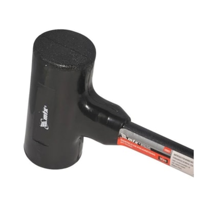 Martelo Anti-Retorno 50MM Poliuretano MTX-38a692f0-1770-44e4-9412-b1f7366a1208