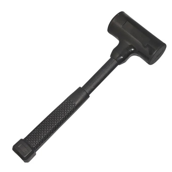 Martelo Anti-Retorno 50MM Poliuretano MTX-168ca89f-c303-4570-b685-0b0dd6c78099