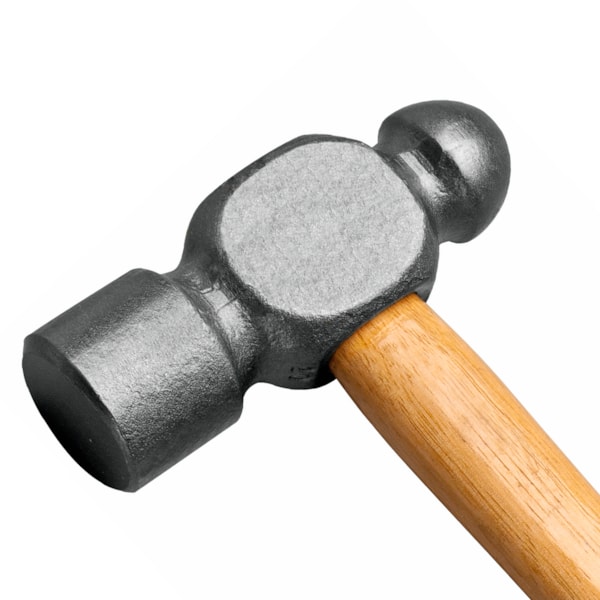 Martelo Bola 1000g Basic Madeira 40410040 Tramontina Master-3af85fca-f323-40bd-88de-886b7e5fc6f0