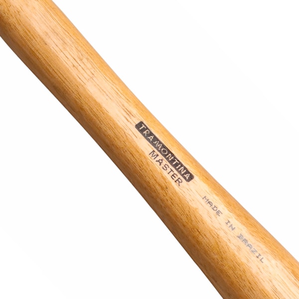 Martelo Bola 1000g Basic Madeira 40410040 Tramontina Master-3198d8b3-2e42-42e2-a40e-4abc0c2a9d36