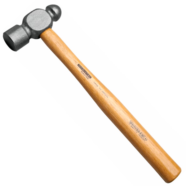 Martelo Bola 1000g Basic Madeira 40410040 Tramontina Master-dc9129bd-60c7-4d70-8c53-4f2cf9b8a8ac