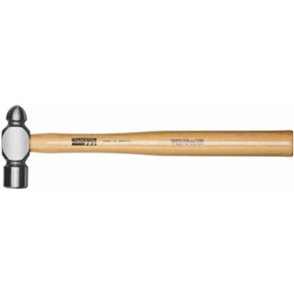 Martelo Bola 1000gr com Cabo Tramontina-df60760c-4bb2-4278-bbce-c35b76f26089