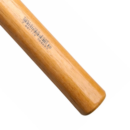 Martelo Bola 300g Basic Madeira 40410012 Tramontina MASTER-91a0daa8-6771-4161-b1c2-92c672b5d82a