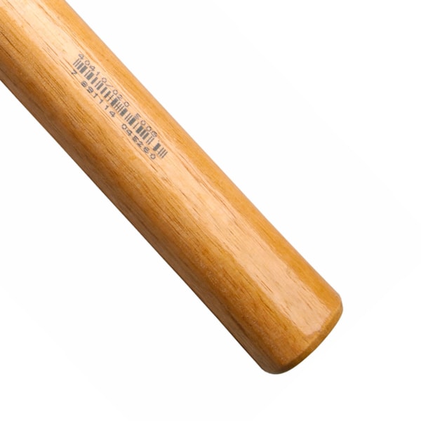Martelo Bola 300g Basic Madeira 40410012 Tramontina MASTER-224993f6-0116-4a13-8973-29c660ff7efa