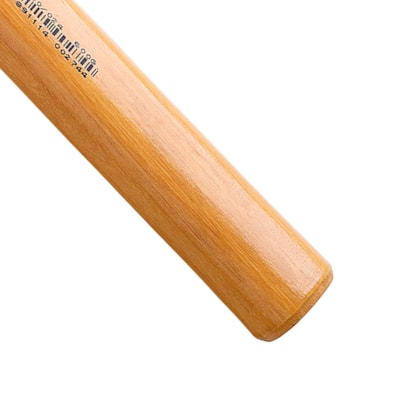 Martelo Bola 300gr com Cabo Tramontina-2a6cccaa-4d1f-4b9b-99e0-937f446bd4b7