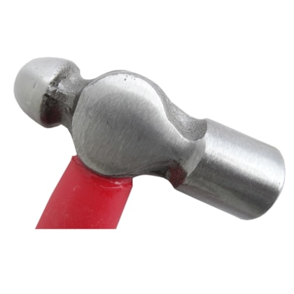 Martelo Bola 400G Cabo de Fibra de Vidro MTX-af98a618-eedc-46bc-a66d-0f93bb5129d9