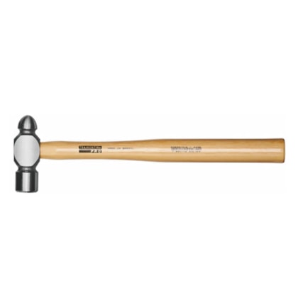 Martelo Bola 500gr com Cabo Tramontina-5953a244-b274-48d3-a086-d77481c7f463