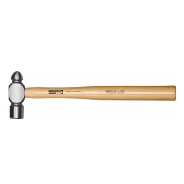 Martelo Bola 500gr com Cabo Tramontina-1785abda-fe80-4165-bab4-f22b87cc73fe