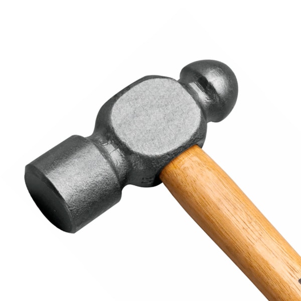 Martelo Bola 800g Basic Madeira 40410032 Tramontina Master-23ded125-82bd-4df0-8551-6ab73b810a4c