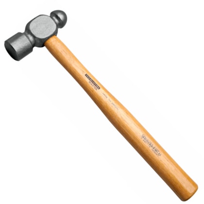 Martelo Bola 800g Basic Madeira 40410032 Tramontina Master-d8feb672-7e64-448a-9550-73163b685b87