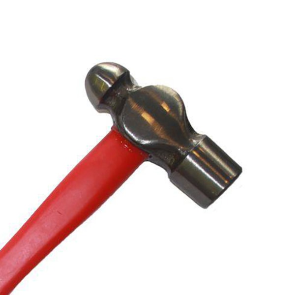 Martelo Bola 800G Cabo de Fibra de Vidro MTX-3433ee54-d872-480e-a3ee-8748e65ba6a1