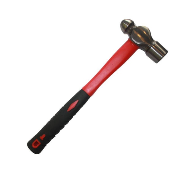 Martelo Bola 800G Cabo de Fibra de Vidro MTX-e5613b5d-9a10-4824-ba92-eb740902742a