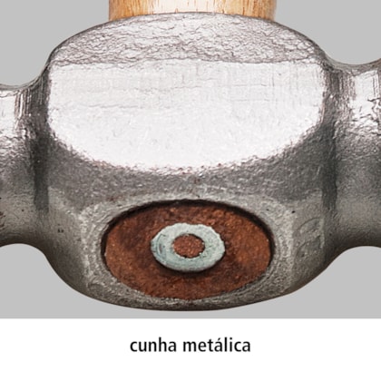 Martelo Bola 800gr Tramontina-acf130ae-e988-4caa-b500-3438f0d3768d