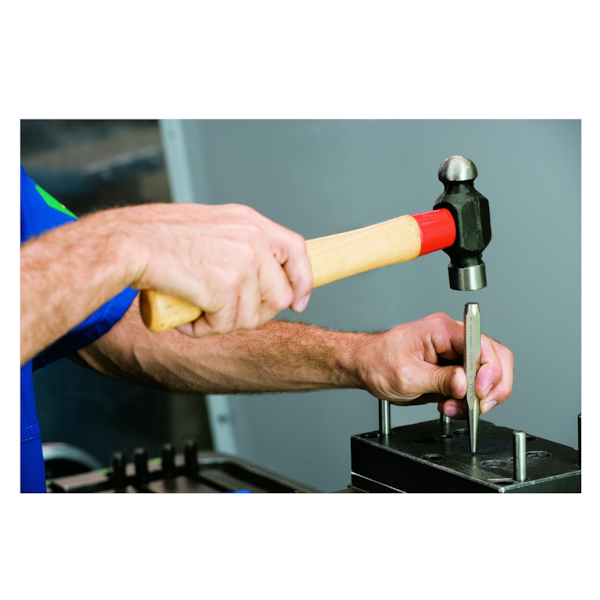 Martelo bola 8601/500 Rotband-Plus 500GR 037030 Gedore-75bdaab2-d99e-4e24-a9c6-dca68b62a923