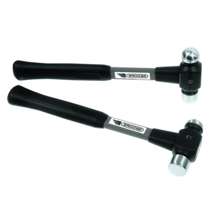 Martelo Bola Cabo em Fibra 8601F-300 300gr 037320 Gedore-48bd9d31-1f89-4e2a-8e1a-fcf50a26e962