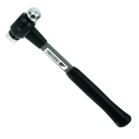 Martelo Bola Cabo em Fibra  8601F-300 300gr 037320 Gedore